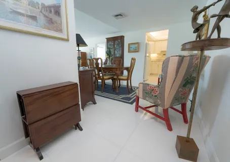 $235,000 | 336 Golfview Road, Unit 203, North Palm Beach, FL 33408