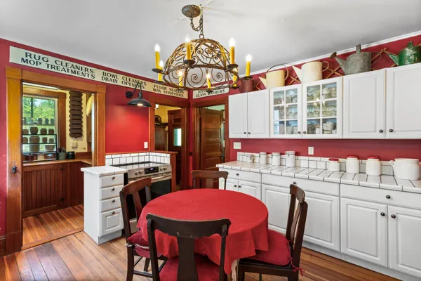 $499,000 | 115 Babbidge Road, Islesboro, ME 04848