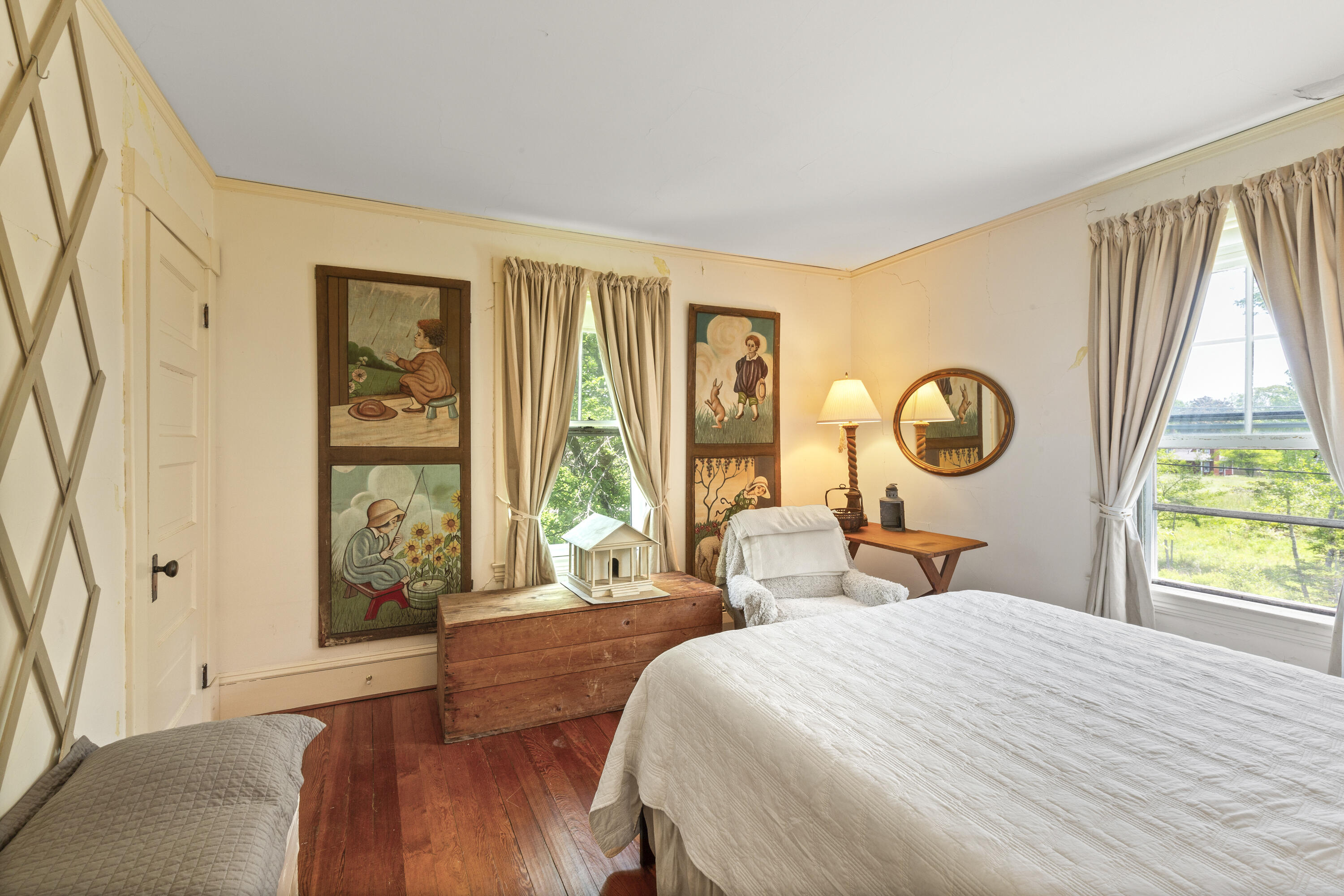 115 Babbidge Road Islesboro, ME 04848 - Photo 18 of 30 27-115BabbidgeRd-Islesboro-KS