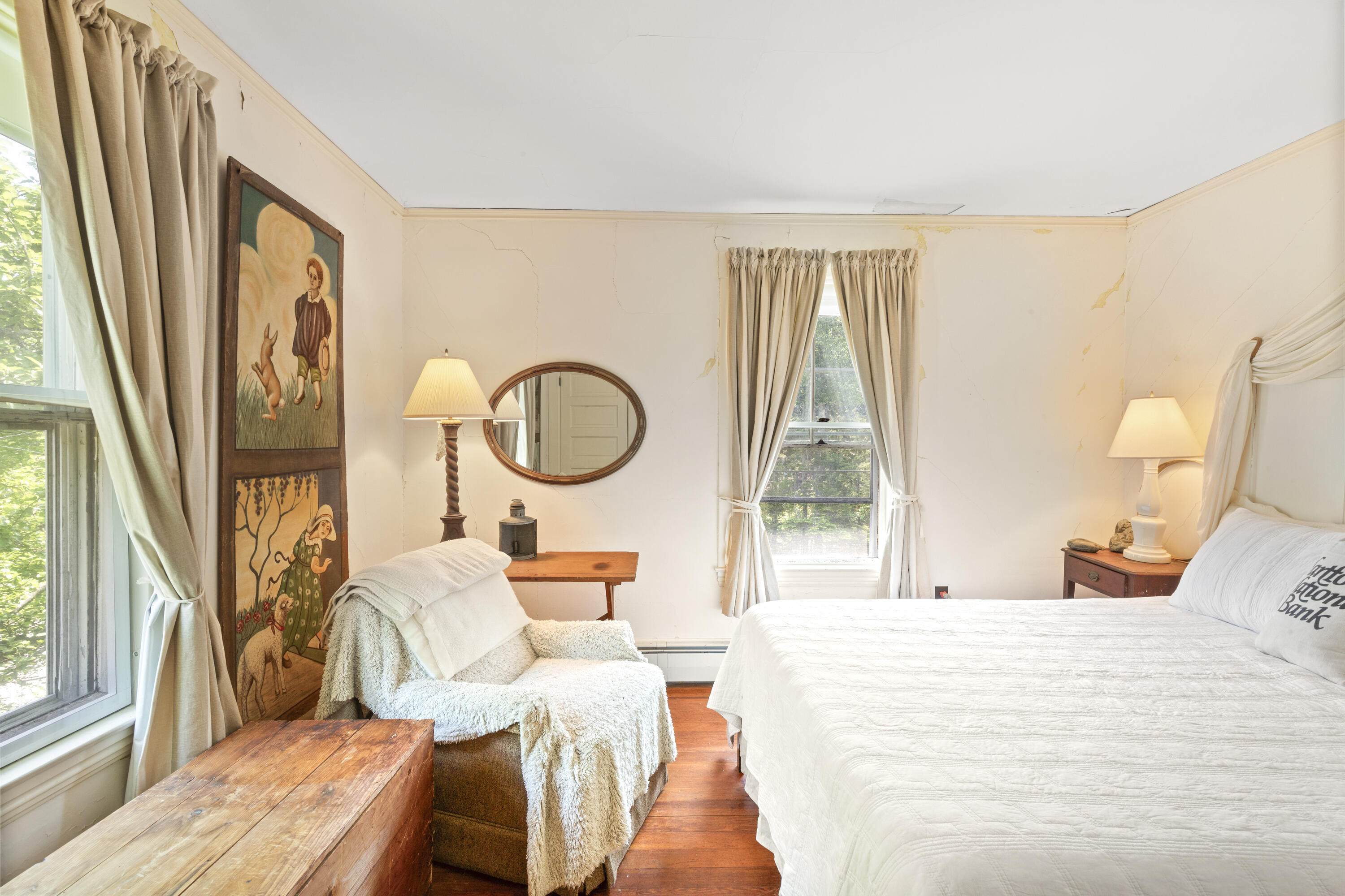 115 Babbidge Road Islesboro, ME 04848 - Photo 19 of 30 28-115BabbidgeRd-Islesboro-KS