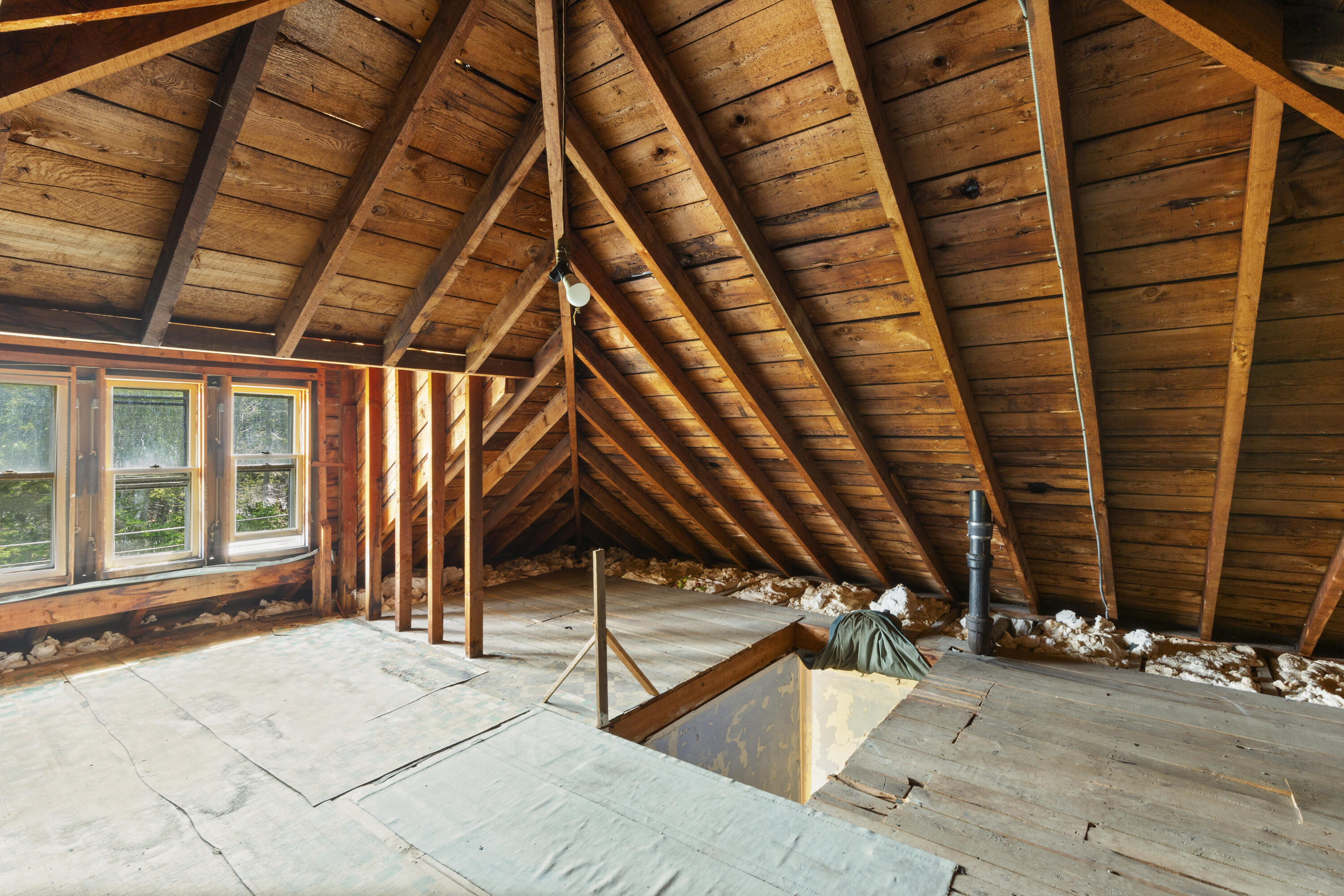 115 Babbidge Road Islesboro, ME 04848 - Photo 22 of 30 31-115BabbidgeRd-Islesboro-KS