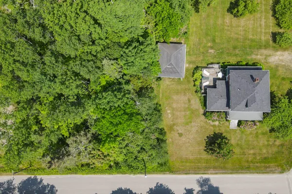 $499,000 | 115 Babbidge Road, Islesboro, ME 04848