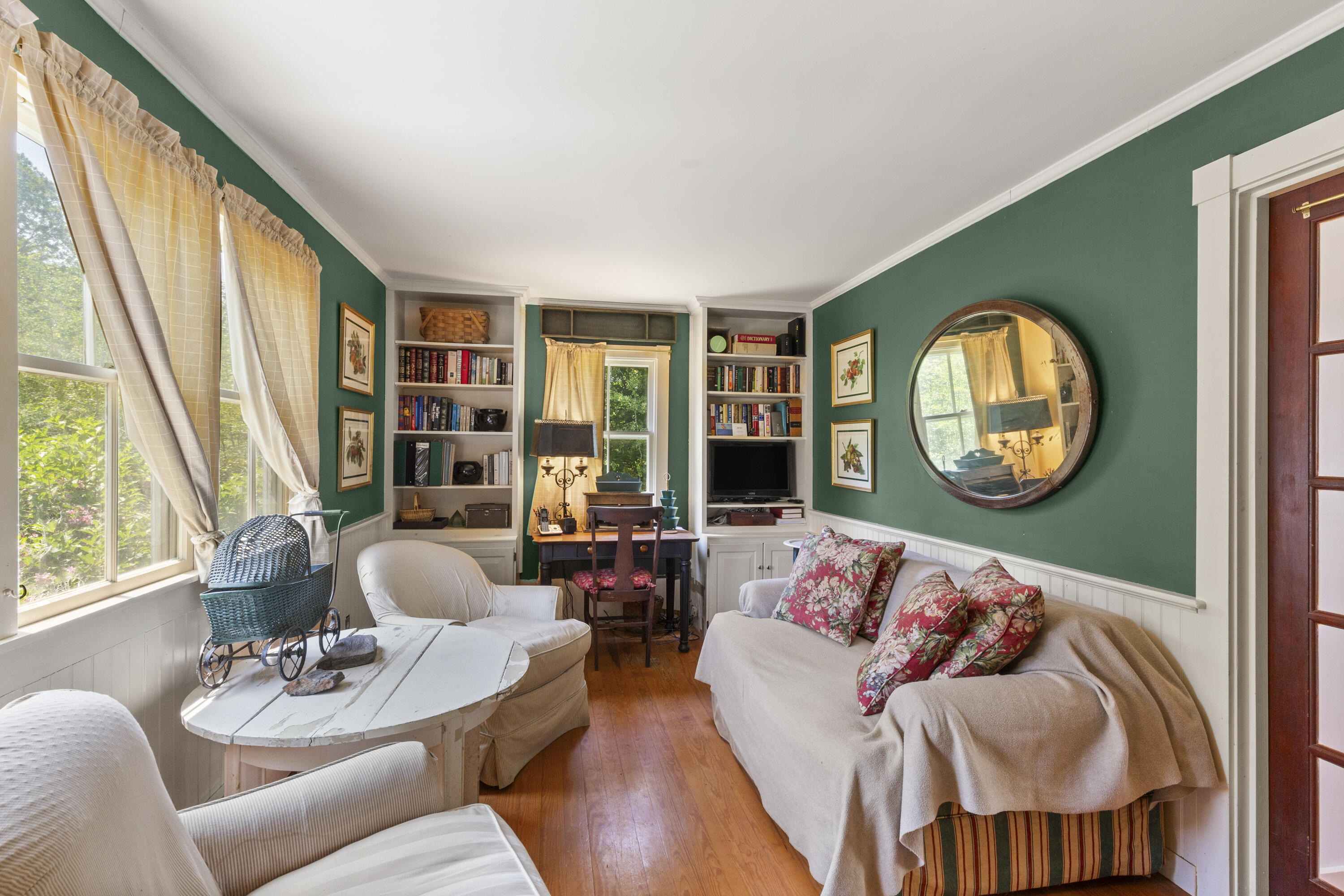 115 Babbidge Road Islesboro, ME 04848 - Photo 7 of 30 14-115BabbidgeRd-Islesboro-KS