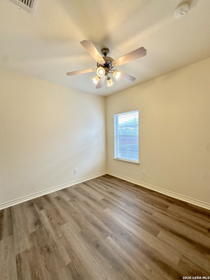 10226 Homburg Ranch Helotes, TX 78023 - Photo 8 of 16