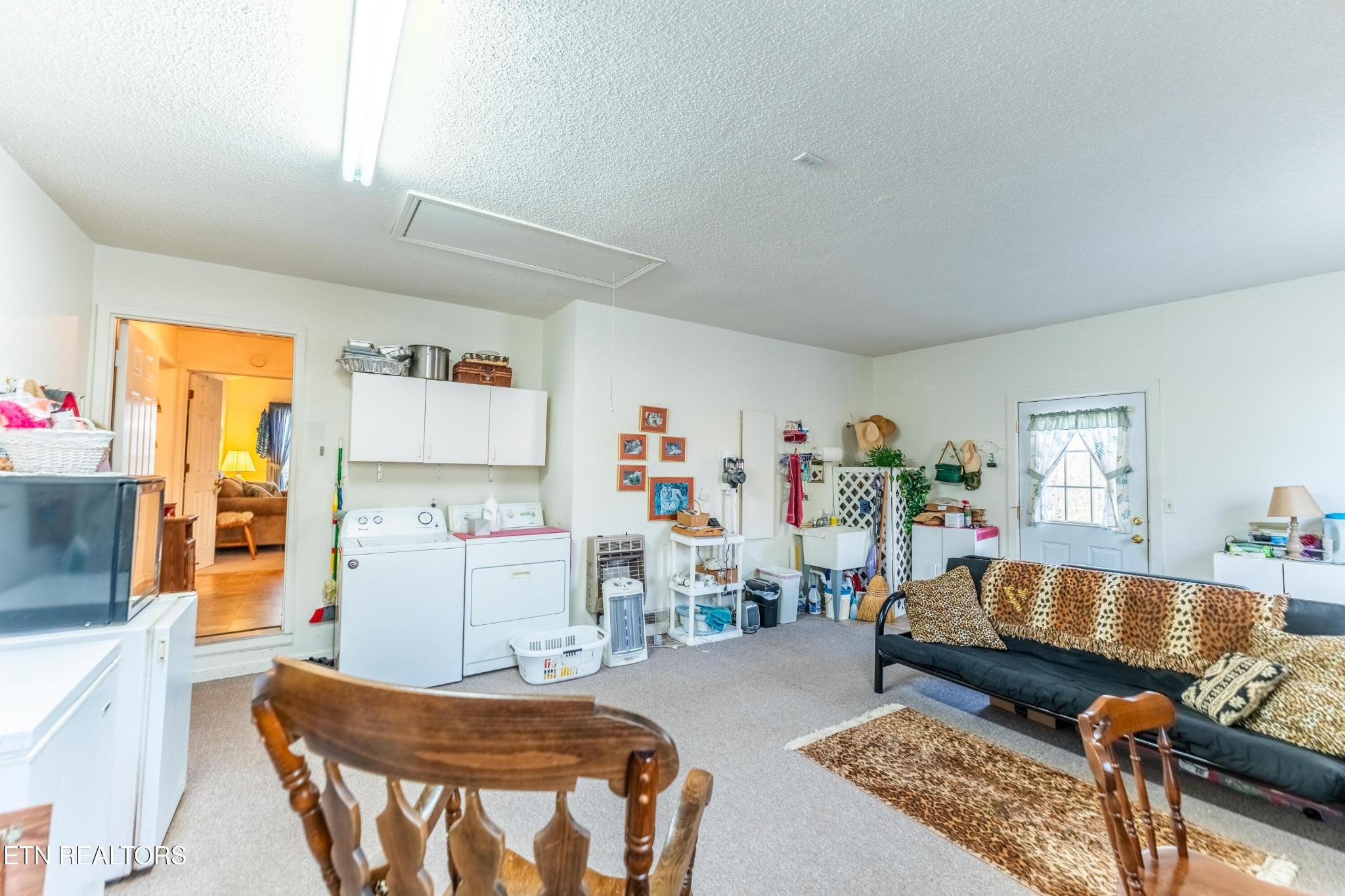 402 Sunset Road Crossville, TN 38572 - Photo 21 of 45 Gallery Image 21