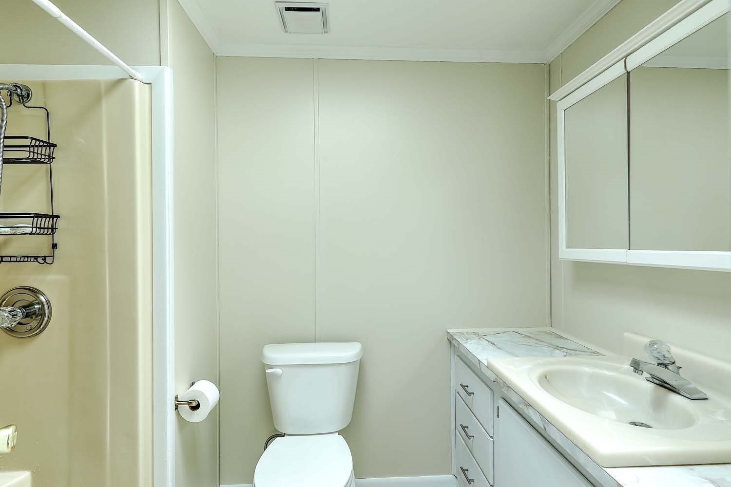 7 Queens Road Attleboro, MA 02703 - Photo 17 of 33 Gallery Image 17