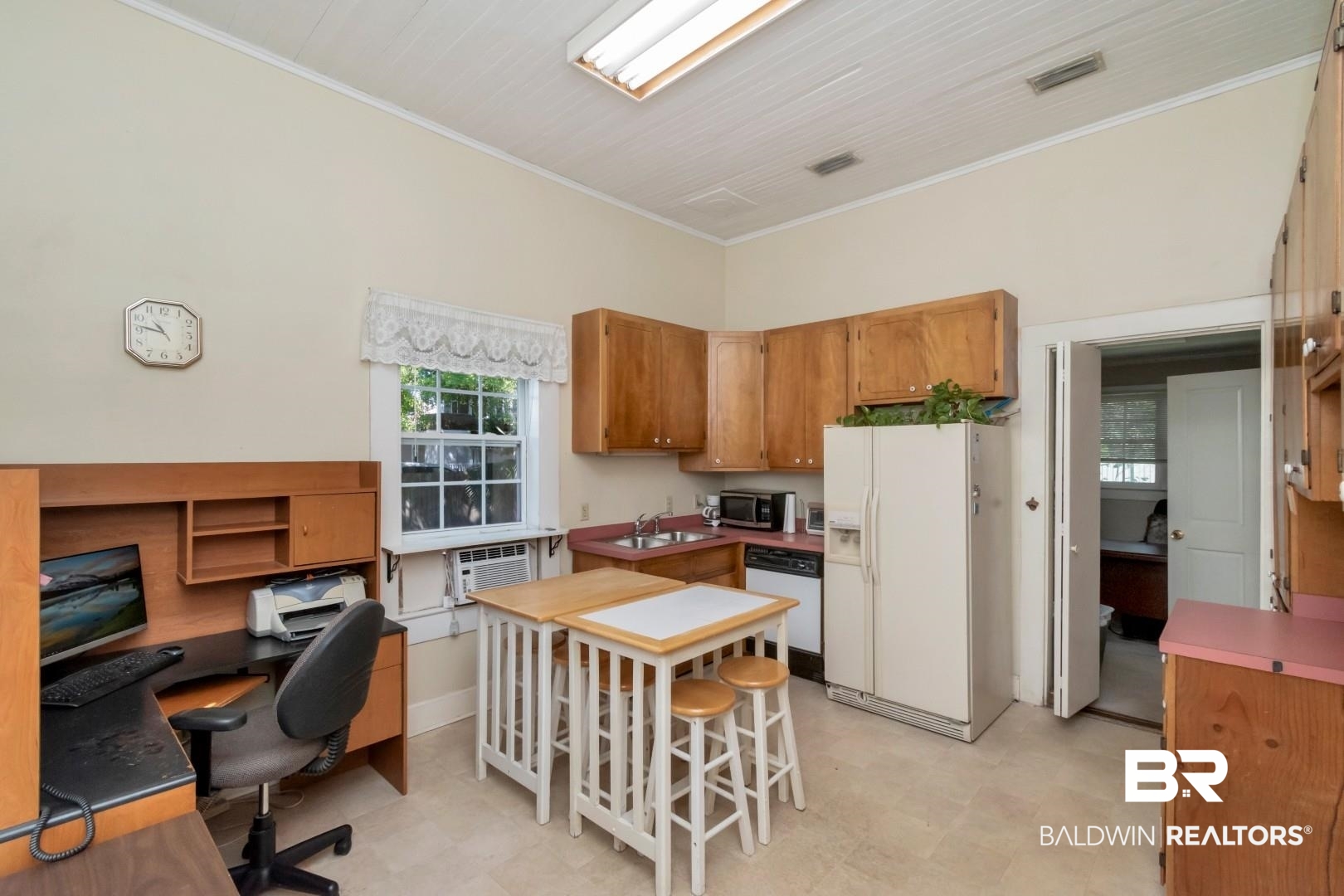 154 South Lawrence Street Mobile, AL 36602 - Photo 16 of 30 Gallery Image 16