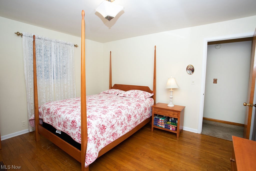 2693 Brunswick Road Youngstown, OH 44511 - Photo 24 of 28 Gallery Image 24