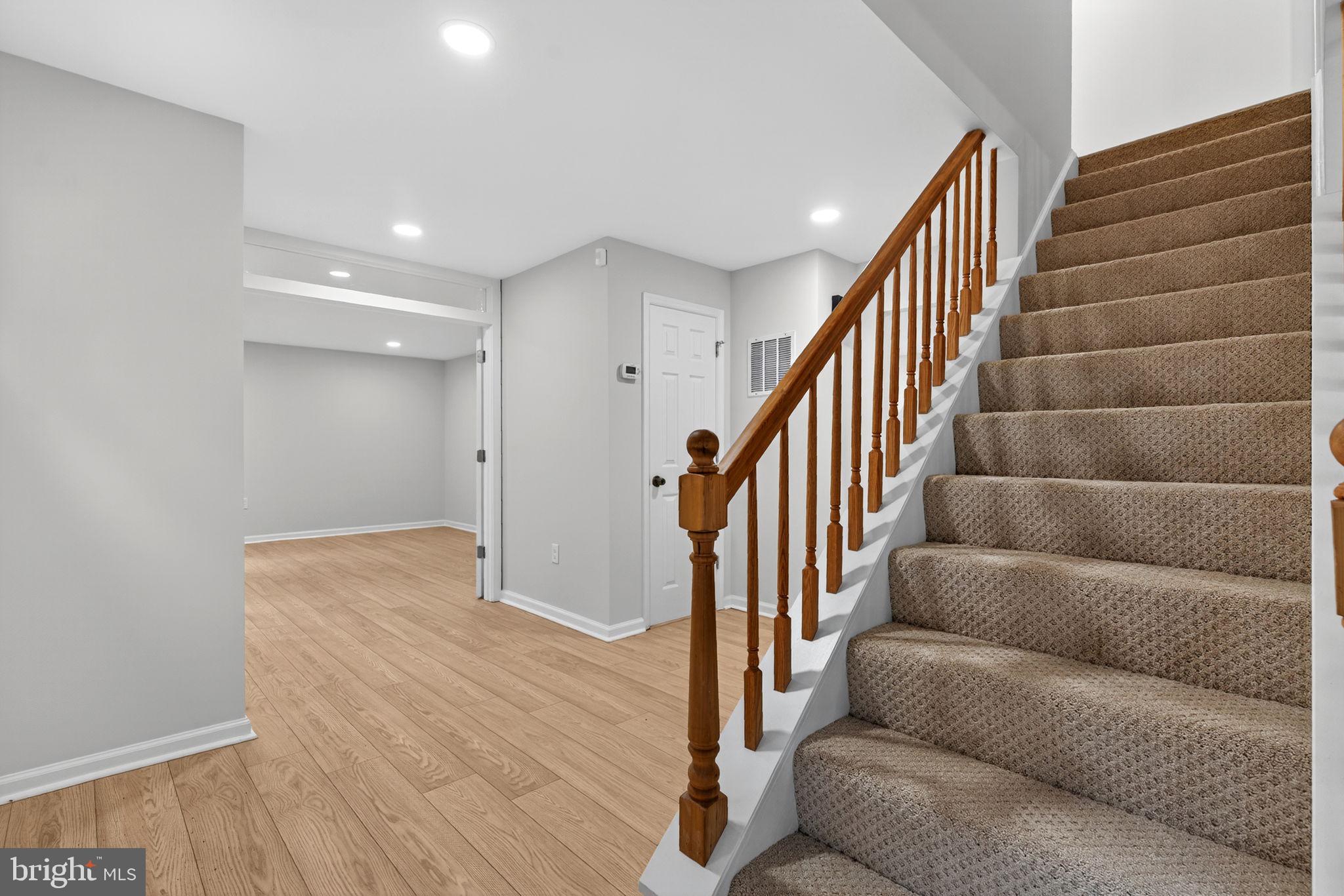 11313 French Horn Lane Reston, VA 20191 - Photo 47 of 91 Gallery Image 47