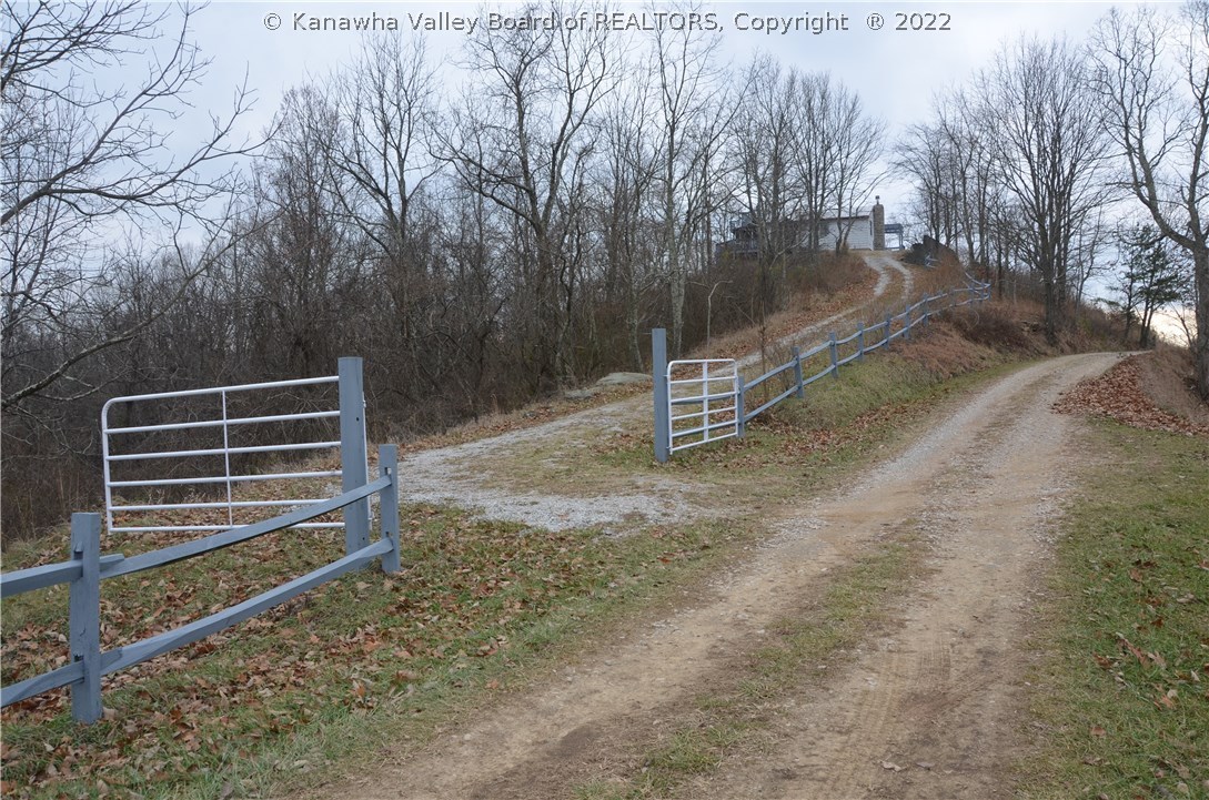 1843 Ranch Road Sandyville, WV 25275 - Photo 20 of 22 Gallery Image 20