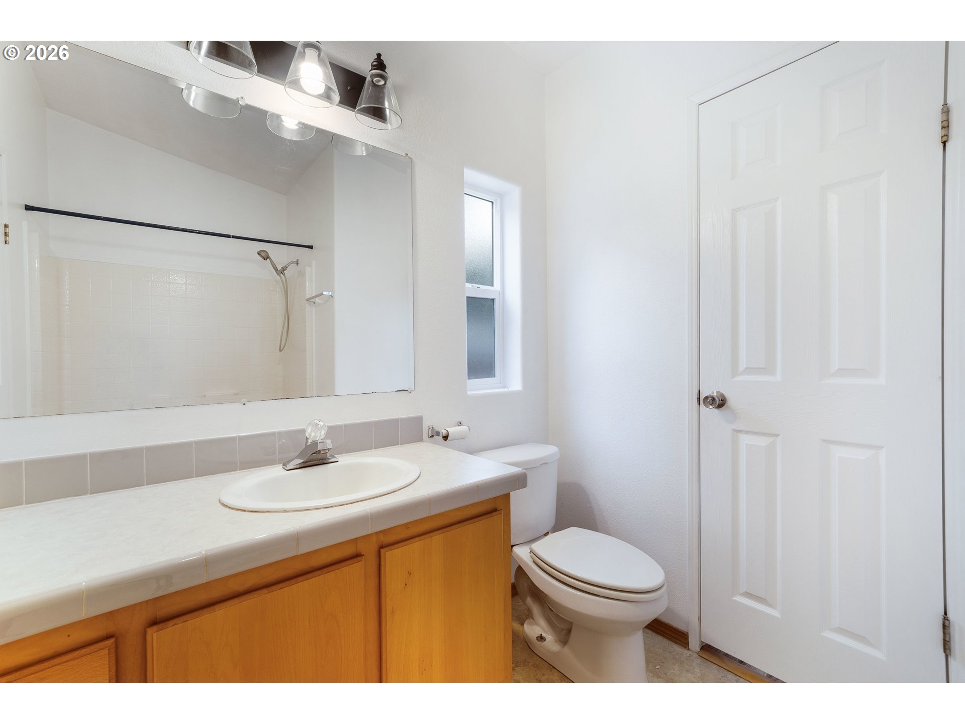 88247 Ellmaker Road Veneta, OR 97487 - Photo 34 of 44 Gallery Image 34