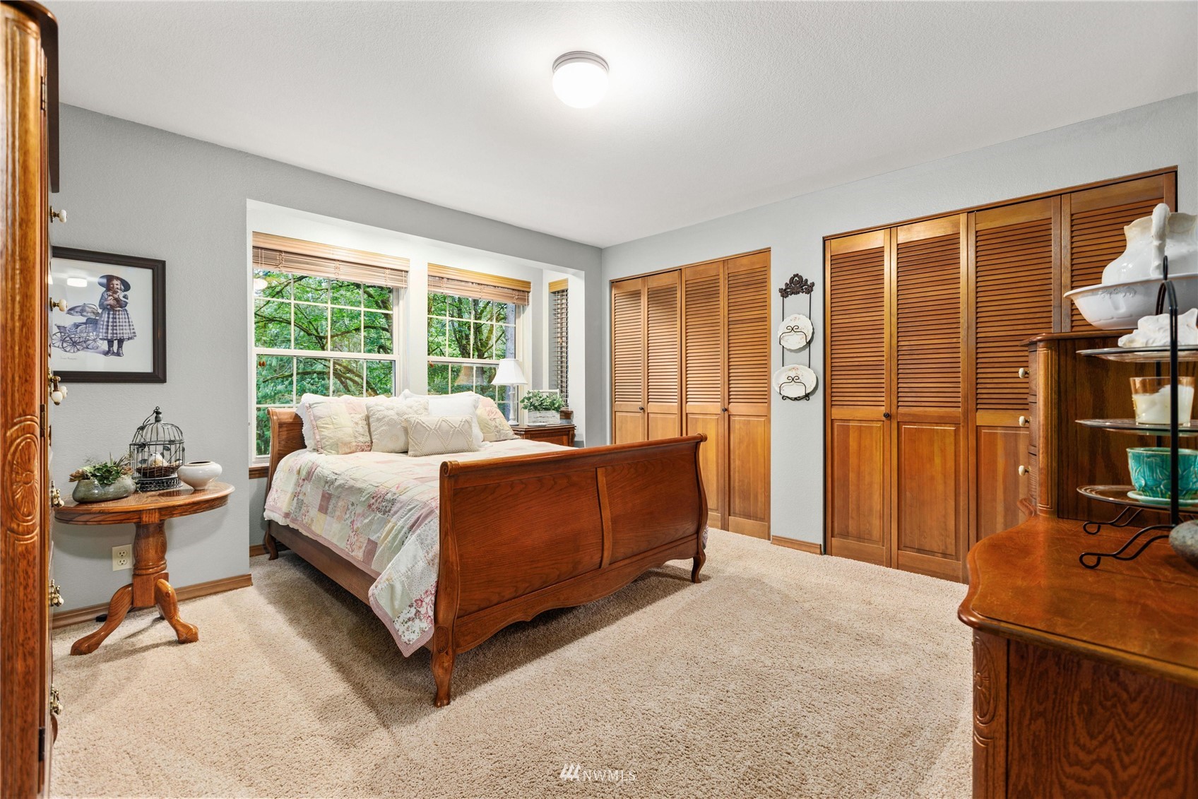 19626 Welch Road Snohomish, WA 98296 - Photo 20 of 34