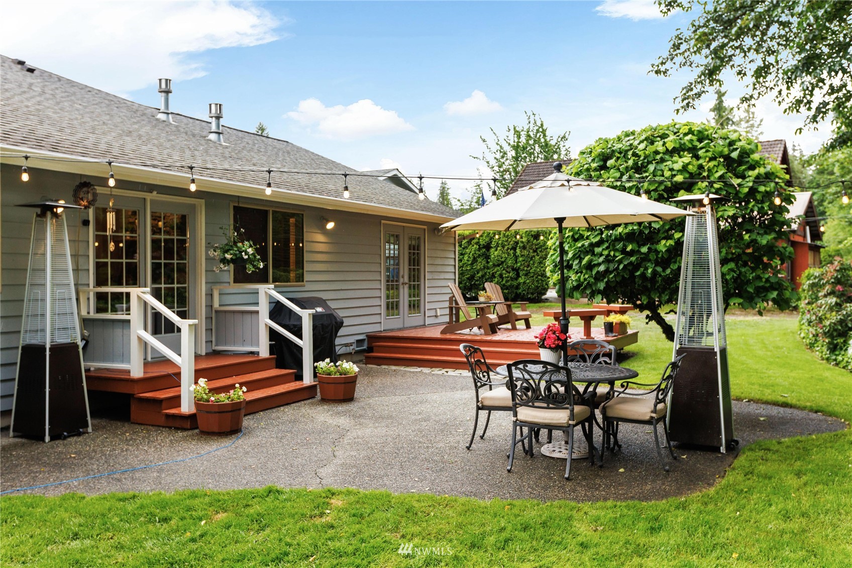 19626 Welch Road Snohomish, WA 98296 - Photo 26 of 34