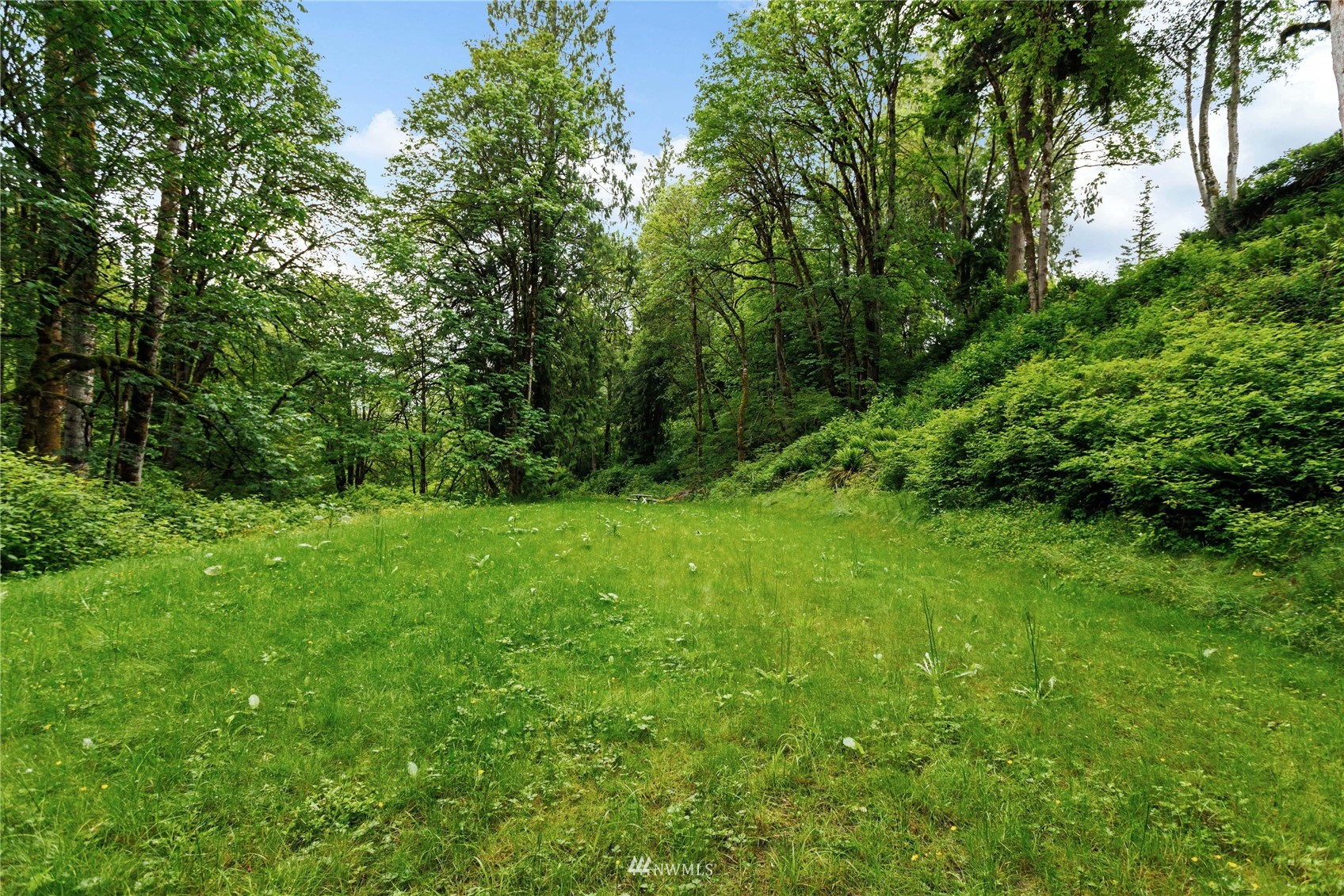 19626 Welch Road Snohomish, WA 98296 - Photo 32 of 34