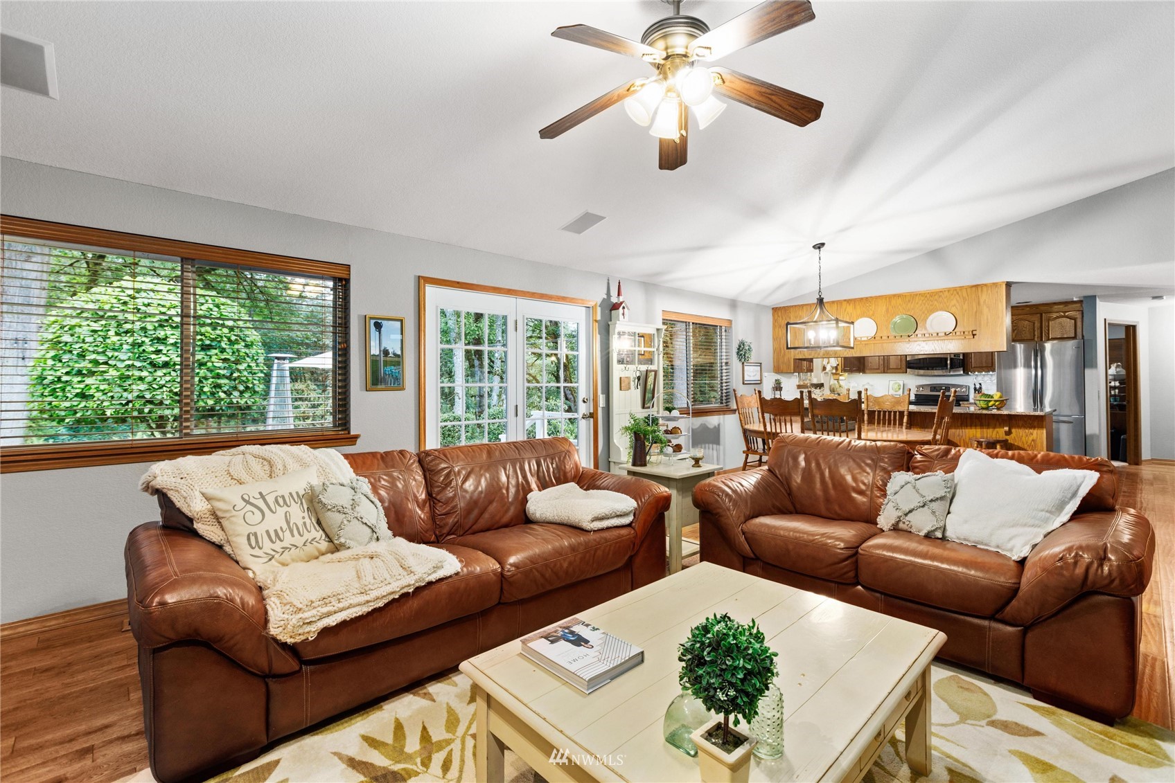 19626 Welch Road Snohomish, WA 98296 - Photo 8 of 34