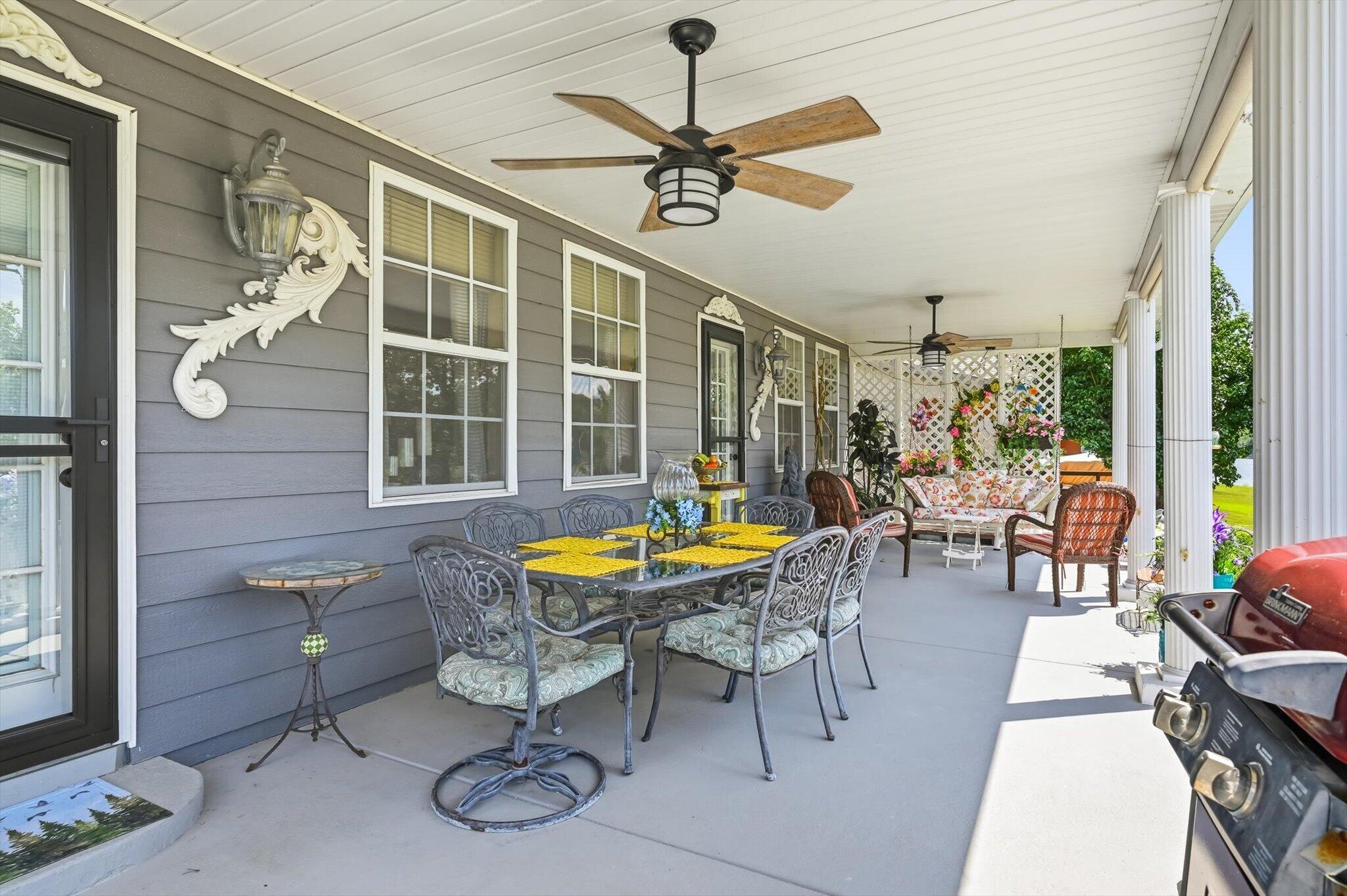 3312 Long Bend Road Galena, MO 65656 - Photo 28 of 39 24-Y-20_021 - Copy