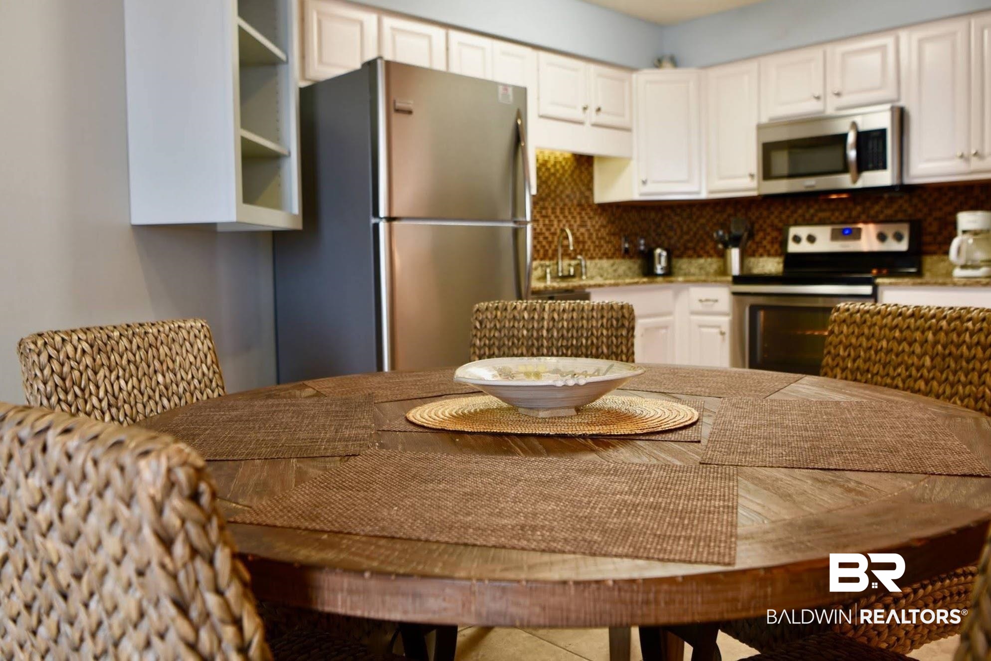 1069 West Beach Boulevard, Unit 7A Gulf Shores, AL 36542 - Photo 10 of 32