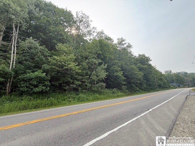 Horton Road Jamestown, NY 14701 - Photo 5 of 5