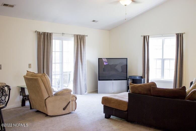 135 Watersfield Road Leland, NC 28451 - Photo 9 of 19 Living Room