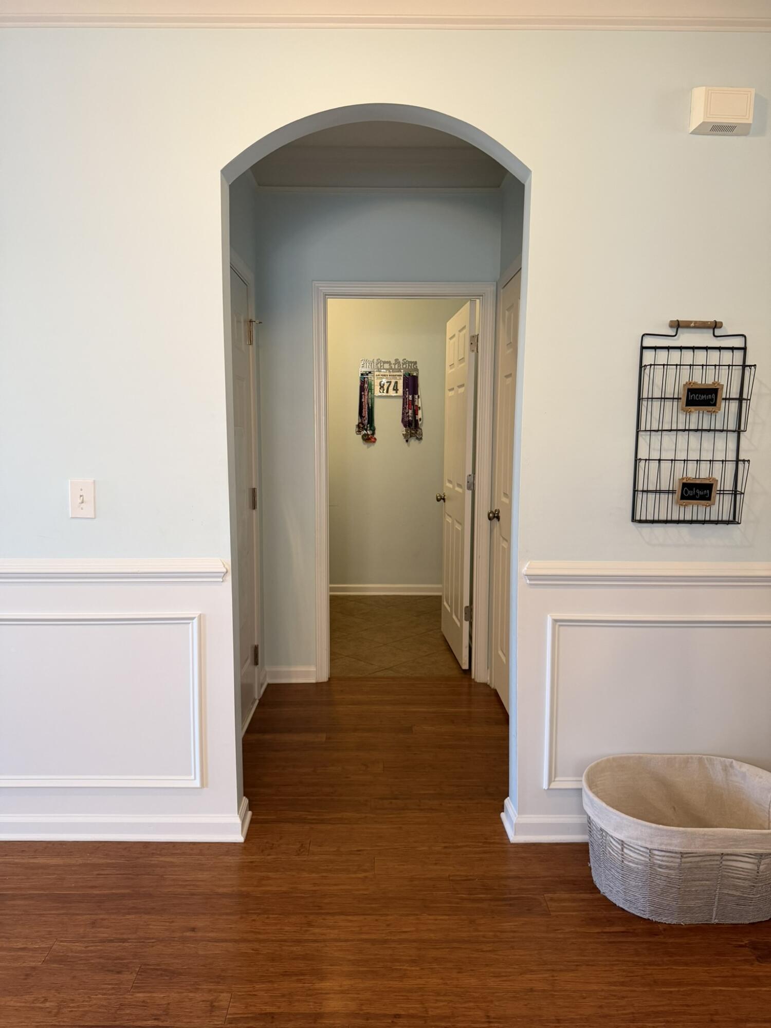 3280 Mitchum Street Sumter, SC 29154 - Photo 12 of 55 Gallery Image 12