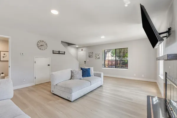 $565,000 | 200 Gibson Drive, Unit 36, Hollister, CA 95023