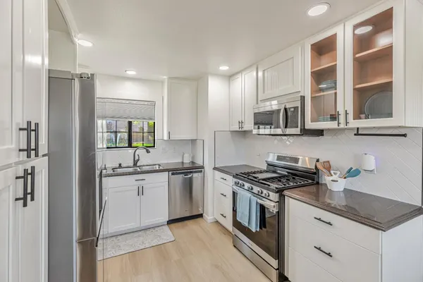 $565,000 | 200 Gibson Drive, Unit 36, Hollister, CA 95023
