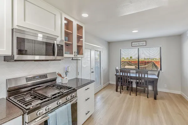 $565,000 | 200 Gibson Drive, Unit 36, Hollister, CA 95023