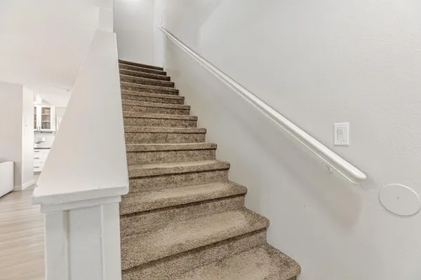 $565,000 | 200 Gibson Drive, Unit 36, Hollister, CA 95023