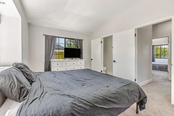 $565,000 | 200 Gibson Drive, Unit 36, Hollister, CA 95023