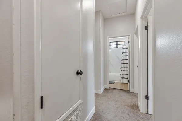 $565,000 | 200 Gibson Drive, Unit 36, Hollister, CA 95023