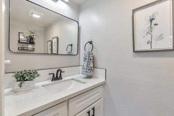 $565,000 | 200 Gibson Drive, Unit 36, Hollister, CA 95023