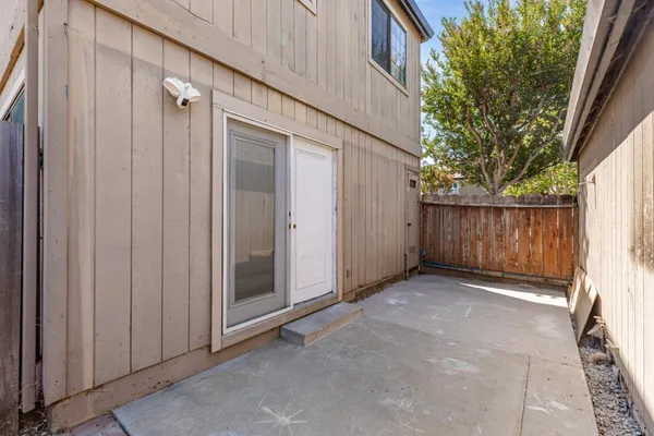 $565,000 | 200 Gibson Drive, Unit 36, Hollister, CA 95023