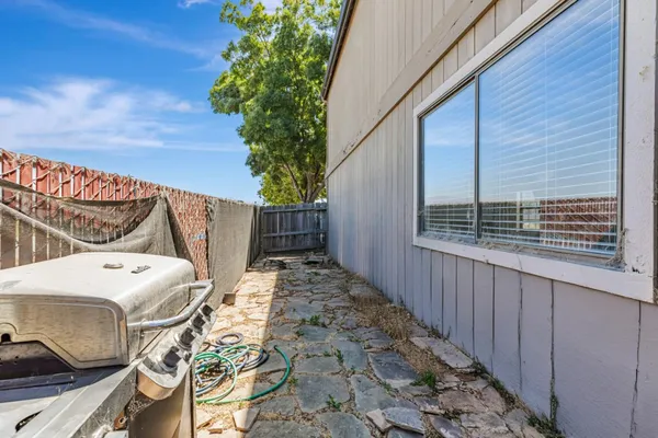 $565,000 | 200 Gibson Drive, Unit 36, Hollister, CA 95023
