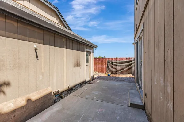 $565,000 | 200 Gibson Drive, Unit 36, Hollister, CA 95023