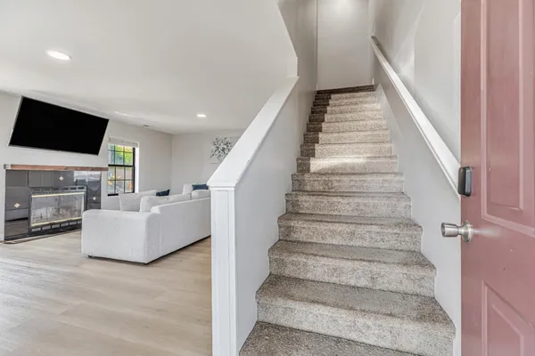 $565,000 | 200 Gibson Drive, Unit 36, Hollister, CA 95023