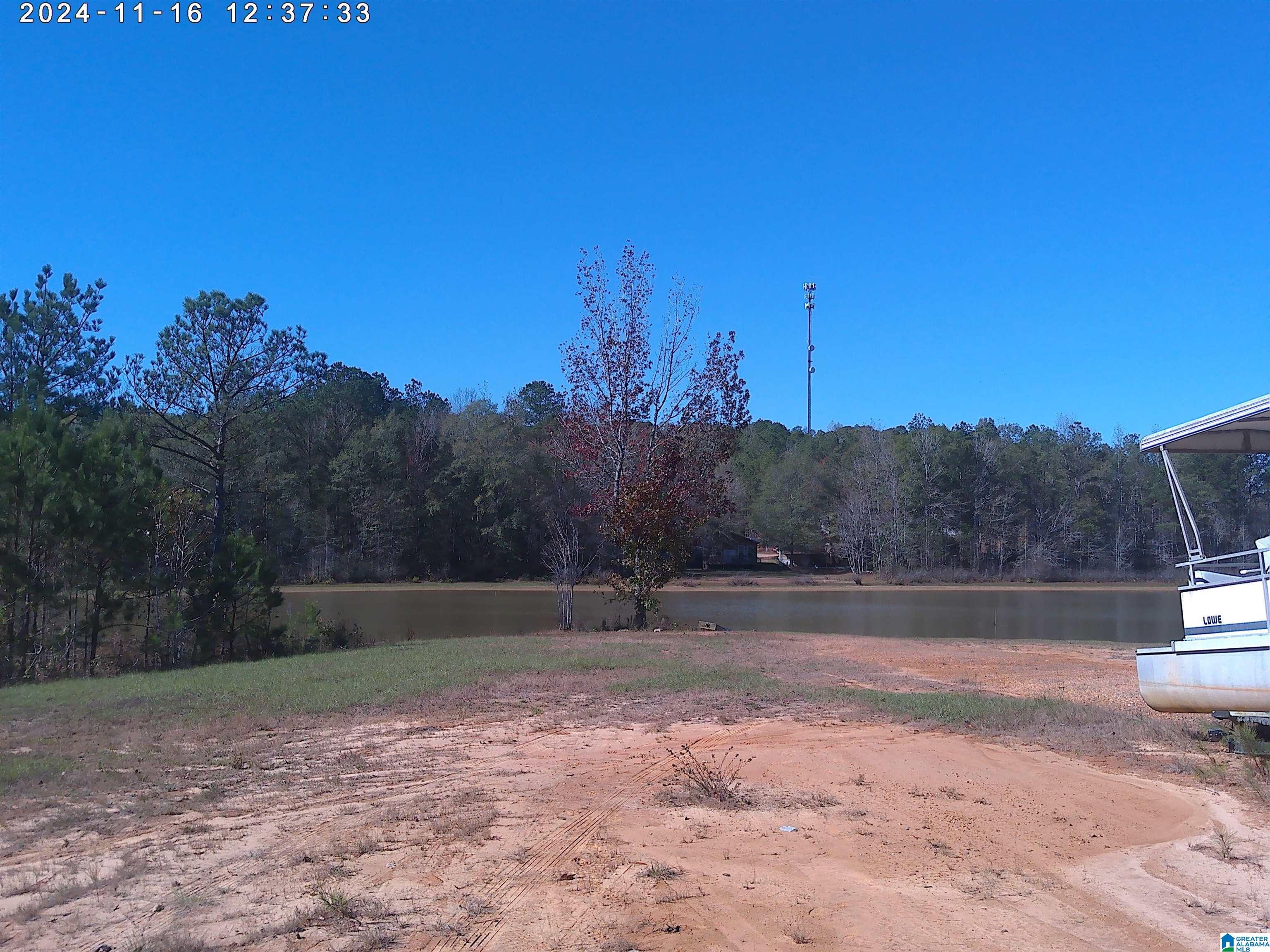 1897 Mount Pleasant Road, Unit 11 LOTS Millport, AL 35576 - Photo 1 of 8