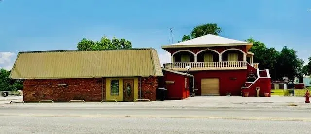 $350,000 | 27265 Highway 23, Port Sulphur, LA 70083