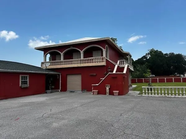 $350,000 | 27265 Highway 23, Port Sulphur, LA 70083