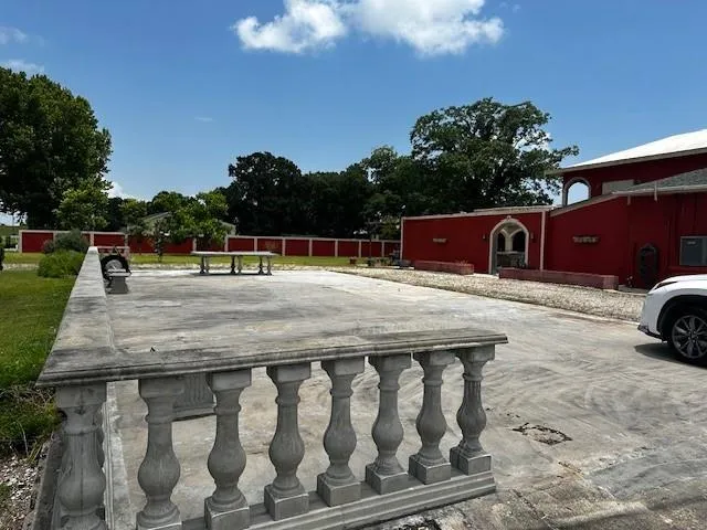 $350,000 | 27265 Highway 23, Port Sulphur, LA 70083