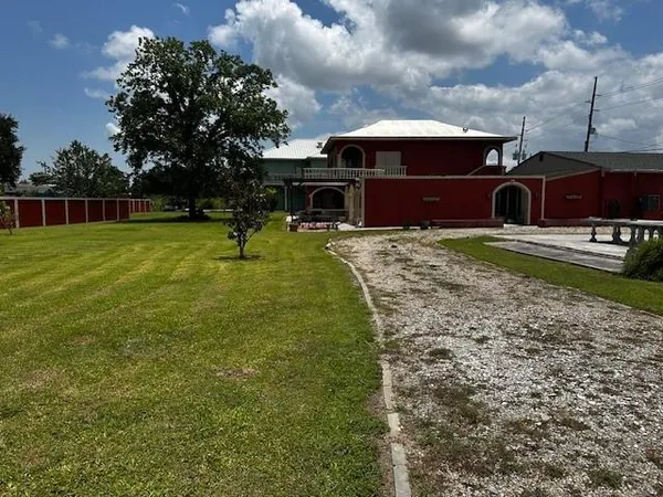 $350,000 | 27265 Highway 23, Port Sulphur, LA 70083