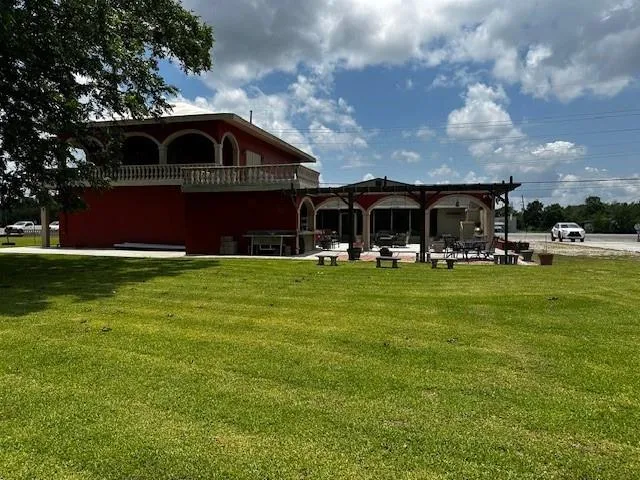 $350,000 | 27265 Highway 23, Port Sulphur, LA 70083