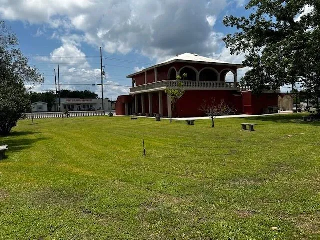 $350,000 | 27265 Highway 23, Port Sulphur, LA 70083