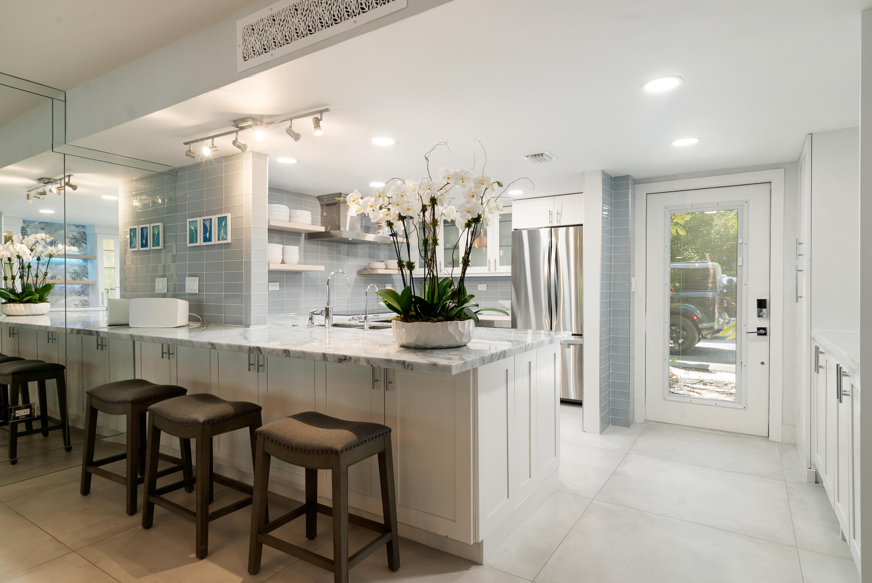 97652 Overseas Highway, Unit M4 Key Largo, FL 33037 - Photo 10 of 44