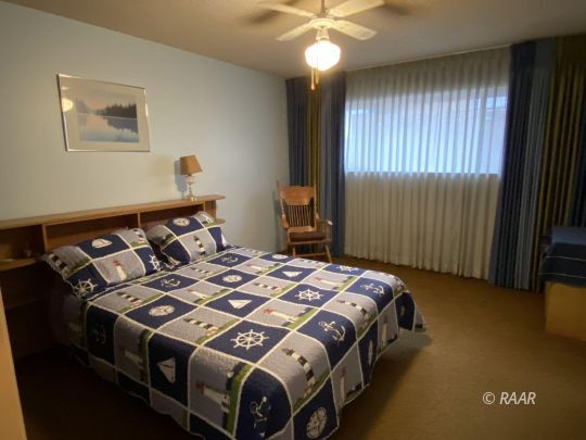 718 West Kevin Court Ridgecrest, CA 93555 - Photo 20 of 33
