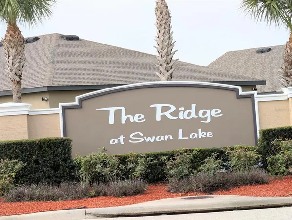 a sign on the side of a building