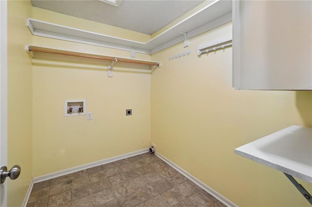 541 East Mockingbird Street Gardner, KS 66030 - Photo 39 of 52 Gallery Image 39