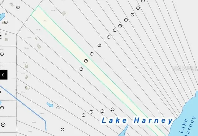 $70,000 | 0 Near E Osceola, Geneva, FL 32732