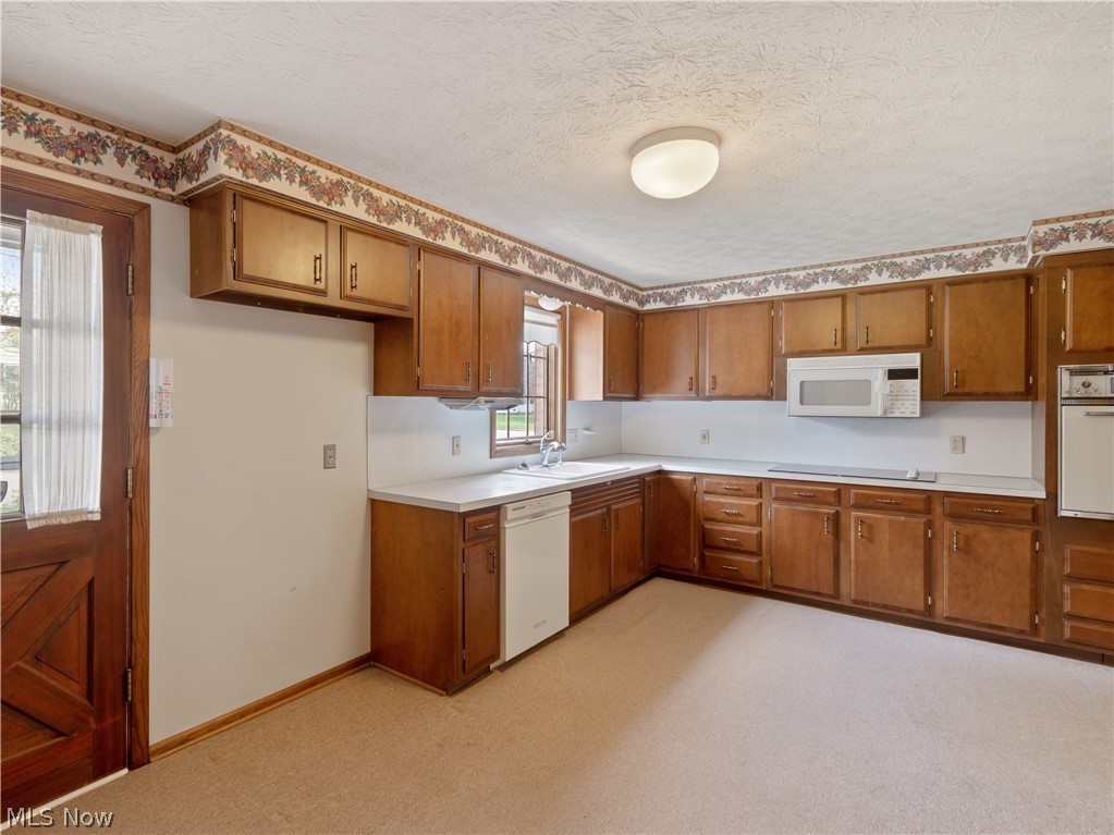 1809 Dexter Road Northeast Massillon, OH 44646 - Photo 11 of 35 Gallery Image 11
