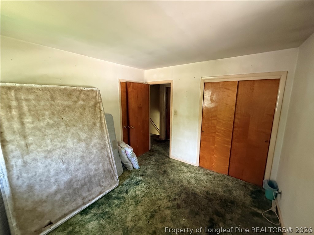 400 Law Road Fayetteville, NC 28311 - Photo 21 of 34