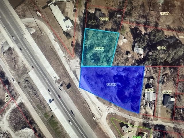 7690 Concord Road Beaumont, TX 77708 - Photo 3 of 6